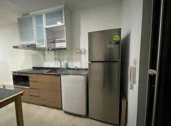 Le Regal (D14), Apartment #483040611
